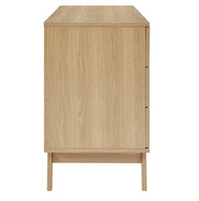 Load image into Gallery viewer, Soma 6-Drawer Dresser