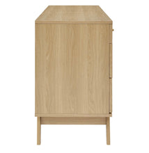 Load image into Gallery viewer, Soma 8-Drawer Dresser