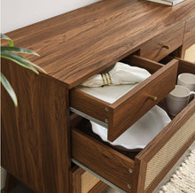 Load image into Gallery viewer, Soma 8-Drawer Dresser