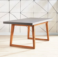 Load image into Gallery viewer, Breckenridge Table