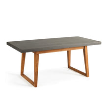 Load image into Gallery viewer, Breckenridge Table