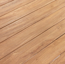 Load image into Gallery viewer, Simone Teak table