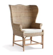 Load image into Gallery viewer, Desmond Chair