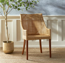 Load image into Gallery viewer, Lissette Chair