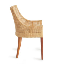 Load image into Gallery viewer, Lissette Chair