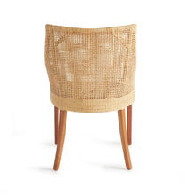 Load image into Gallery viewer, Lissette Chair