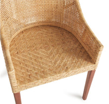 Load image into Gallery viewer, Lissette Chair