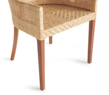 Load image into Gallery viewer, Lissette Chair