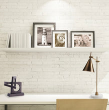 Load image into Gallery viewer, ARNOLDI DESK LAMP