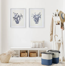 Load image into Gallery viewer, AYDEN RECTANGULAR BASKETS, SET OF 2