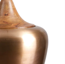 Load image into Gallery viewer, BALTON PENDANT