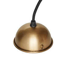 Load image into Gallery viewer, BALTON PENDANT