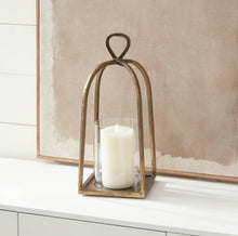 Load image into Gallery viewer, CELIA HURRICANE