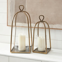 Load image into Gallery viewer, CELIA HURRICANE