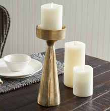 Load image into Gallery viewer, FLORENCE CANDLE STAND