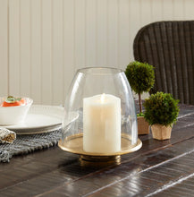 Load image into Gallery viewer, FLORENCE HURRICANE