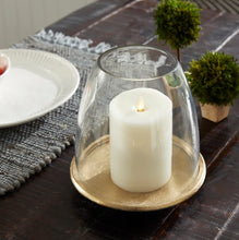 Load image into Gallery viewer, FLORENCE HURRICANE