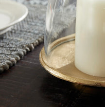 Load image into Gallery viewer, FLORENCE HURRICANE