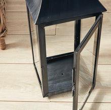 Load image into Gallery viewer, GENEVA OUTDOOR LANTERN