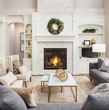 Load image into Gallery viewer, Grand Magnolia Leaf Wreath