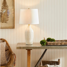 Load image into Gallery viewer, NADIA LAMP