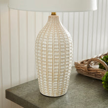 Load image into Gallery viewer, NADIA LAMP