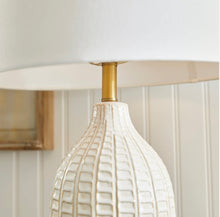 Load image into Gallery viewer, NADIA LAMP