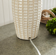 Load image into Gallery viewer, NADIA LAMP