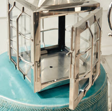 Load image into Gallery viewer, NANTUCKET OUTDOOR LANTERN