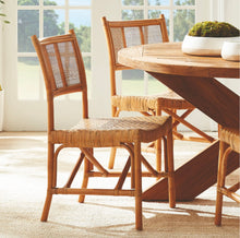 Load image into Gallery viewer, Willa Chair set of 2