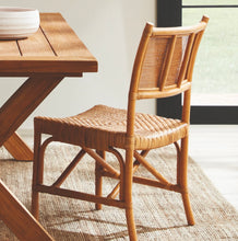 Load image into Gallery viewer, Willa Chair set of 2