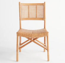 Load image into Gallery viewer, Willa Chair set of 2