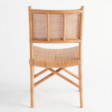 Load image into Gallery viewer, Willa Chair set of 2