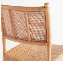 Load image into Gallery viewer, Willa Chair set of 2