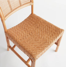 Load image into Gallery viewer, Willa Chair set of 2