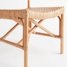 Load image into Gallery viewer, Willa Chair set of 2