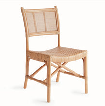 Load image into Gallery viewer, Willa Chair set of 2