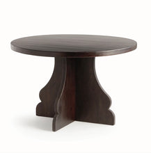 Load image into Gallery viewer, Seville Table