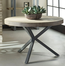 Load image into Gallery viewer, Grayson Table