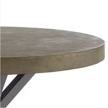 Load image into Gallery viewer, Grayson Table