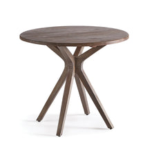 Load image into Gallery viewer, Mercier Cafe Table