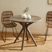 Load image into Gallery viewer, Mercier Cafe Table
