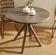 Load image into Gallery viewer, Mercier Cafe Table