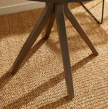 Load image into Gallery viewer, Mercier Cafe Table