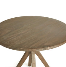 Load image into Gallery viewer, Mercier Cafe Table