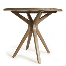 Load image into Gallery viewer, Mercier Cafe Table