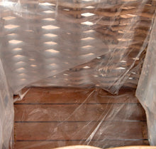 Load image into Gallery viewer, Harrison Planters, set of 2