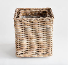 Load image into Gallery viewer, Harrison Planters, set of 2