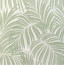 Load image into Gallery viewer, Palm Leaf Wallpaper by Kravet