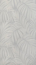 Load image into Gallery viewer, Palm Leaf Wallpaper by Kravet
